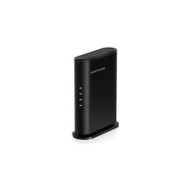 Netgear Nighthawk RAX9