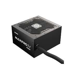 Enermax MAXPRO IV 550W