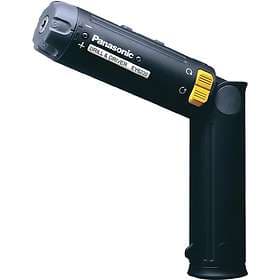 Panasonic EY-6220N (1x2.8Ah)