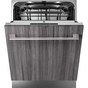 Asko DFI545N