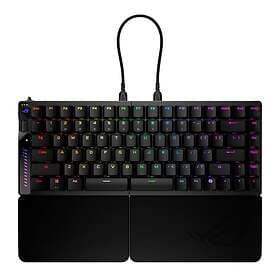 Asus ROG Falcata Ace HFX V2 (Nordic)