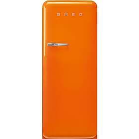 SMEG FAB28ROR6 (Orange)