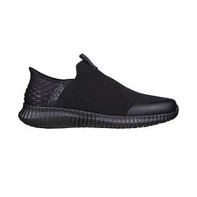 Skechers Size 's Trainers 3 Cessnock