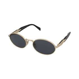 Prada PR 65ZS