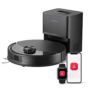 Roborock Q10 S5+
