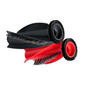 Roborock Main Brush for Qrevo Curv/Qrevo Edge/Saros 10/Saros 10R