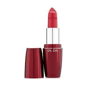 Pupa Volume Enhancing Lipstick
