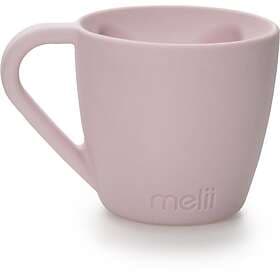 Melii Silicone Bear Mug 20cl