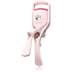 Beautifly Eyelash Fluff eyelash curler
