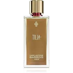 Marc-Antoine Barrois Tilia edp 100ml