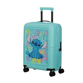 American Tourister Disney Stitch Flower 55cm