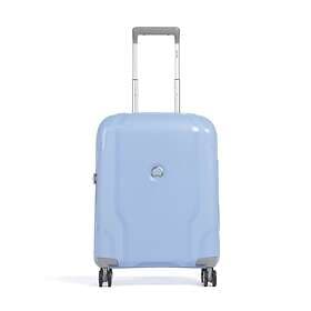 Delsey Paris Clavel Slim Line 55cm