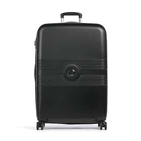 Delsey Paris Flanerie SE 76cm
