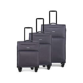 Epic Jupiter 4X 3-set