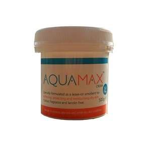 Aquamax Cream 500g
