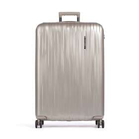 Travelite Barbara Novelty 75cm