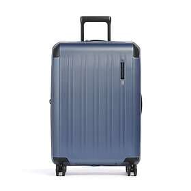 Travelite Dynamiic 66cm