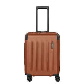 Travelite Dynamiic 55cm