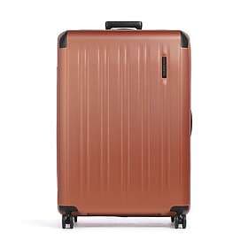 Travelite Dynamiic 81cm