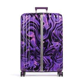 Travelite Lascana Edition 76cm