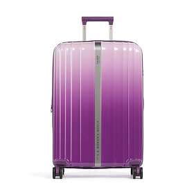 Travelite Lascana Edition 65cm