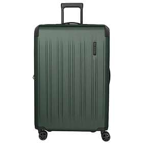 Travelite Dynamiic 76cm
