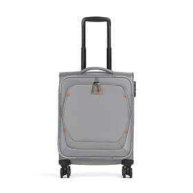 Travelite Umbria 55cm