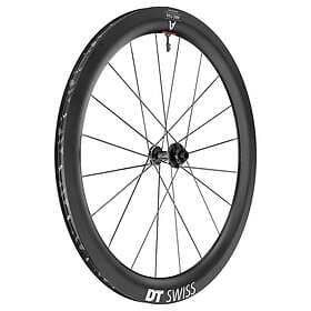 DT Swiss ARC 1100 Dicut DB 55 mm 12x100mm