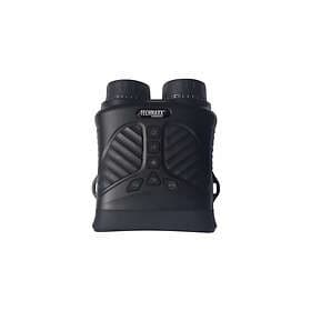 Technaxx TX-257 