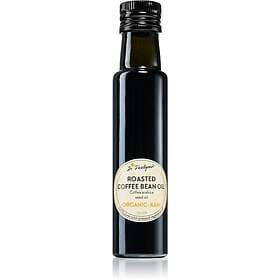 Dr. Feelgood BIO roasted coffee oil 100ml