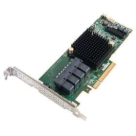 Adaptec 71605E