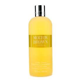 Molton Brown Indian Cress Purifying Shampoo 300ml
