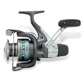Shimano Sienna 1000 RD