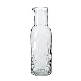 Aida Harvey Carafe 1,2L