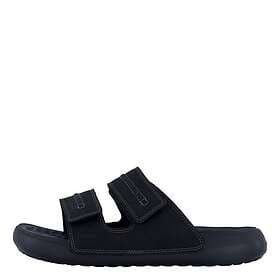 Crocs Vista Lr Ii Yukon Vista Lr Ii (Herr)