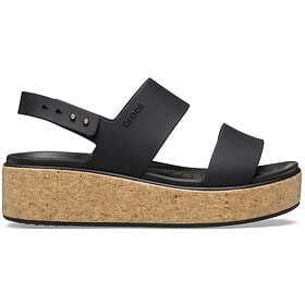 Crocs Brooklyn Cork (Dam)