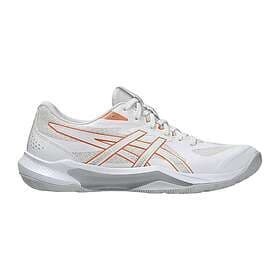 Asics Gel-Tactic 13 (Women's)