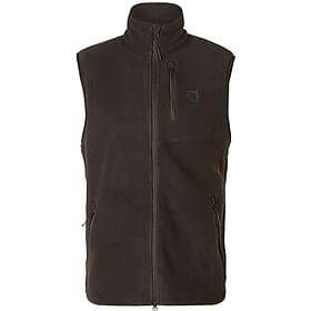 Härkila Aspire Fleece Vest (Herr)