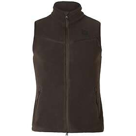 Härkila Aspire Fleece Vest (Women's)