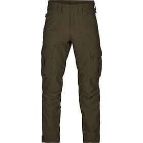 Härkila Pro Hunter GTX Legacy Pants (Men's)