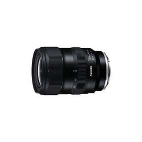 Tamron 16-30/2.8 Di III VXD G2 for Sony E