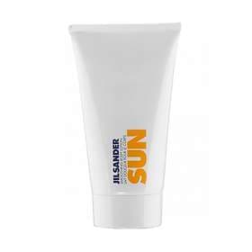 Jil Sander Sun Body Lotion 150ml