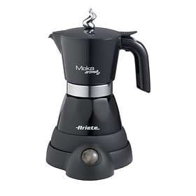 Ariete Aroma Elettrica 4 Cups