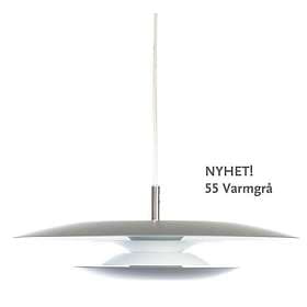Belid T 1078 Eclipse