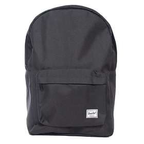 Herschel Classic Mid-Volume