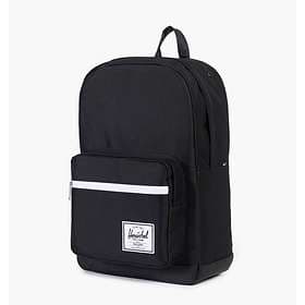 Herschel Pop Quiz