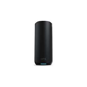 Netgear Orbi 870 Series RBE870B
