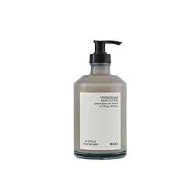 Frama Herbarium Hand Lotion 375ml