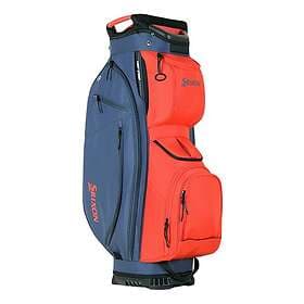Srixon Premium Cart Bag