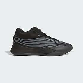Adidas Dame X (Unisex)